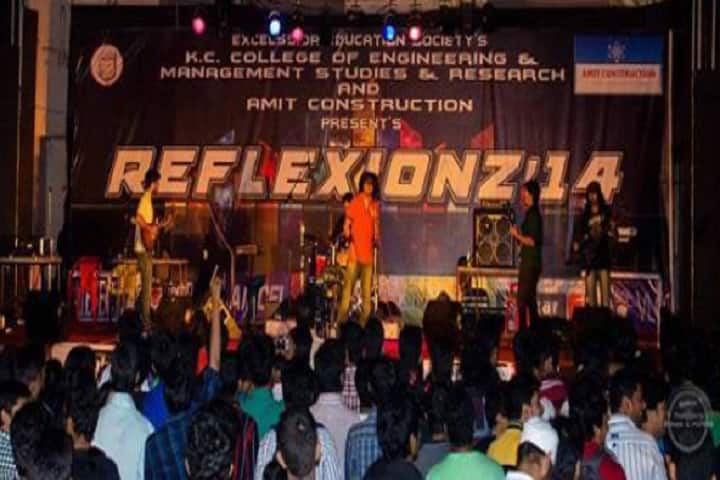 events